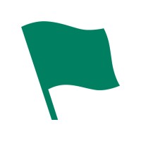 We make change volunteers linkage partner logo