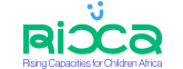 ricca-kenya.org